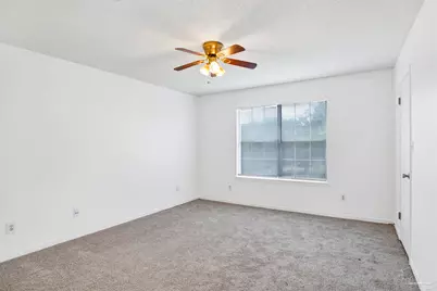 601 E Burgess Rd #K11, Pensacola, FL 32504 - Photo 17
