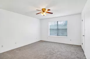 601 E Burgess Rd, Pensacola, FL 32504 - Photo 17