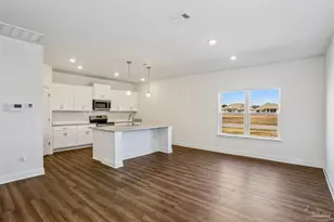 4016 Watergate Dr, Milton, FL 32583 - Photo 7