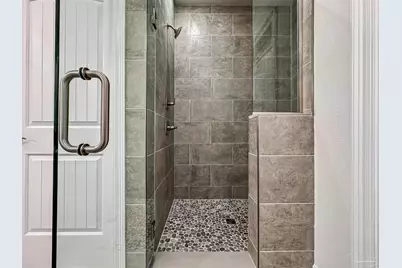 4016 Watergate Dr, Milton, FL 32583 - Photo 19