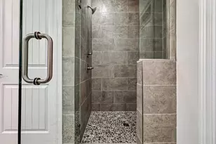 4016 Watergate Dr, Milton, FL 32583 - Photo 19