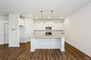 4016 Watergate Dr, Milton, FL 32583 - Photo 9