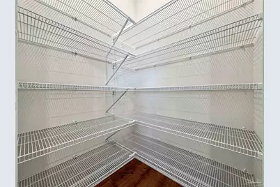 4016 Watergate Dr, Milton, FL 32583 - Photo 13