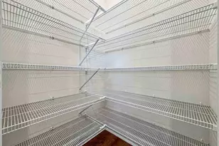 4016 Watergate Dr, Milton, FL 32583 - Photo 13