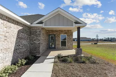 4016 Watergate Dr, Milton, FL 32583 - Photo 33