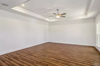 4016 Watergate Dr, Milton, FL 32583 - Photo 5