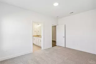 4016 Watergate Dr, Milton, FL 32583 - Photo 29