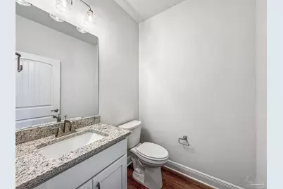 4016 Watergate Dr, Milton, FL 32583 - Photo 27