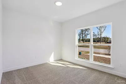 4016 Watergate Dr, Milton, FL 32583 - Photo 23