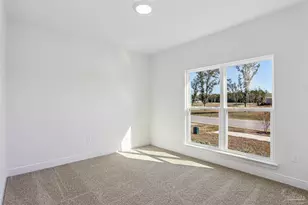 4016 Watergate Dr, Milton, FL 32583 - Photo 23