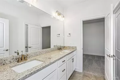 4016 Watergate Dr, Milton, FL 32583 - Photo 25