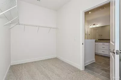 4016 Watergate Dr, Milton, FL 32583 - Photo 21