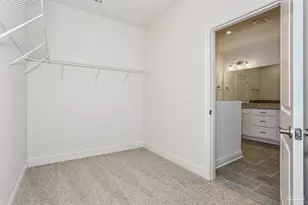 4016 Watergate Dr, Milton, FL 32583 - Photo 21