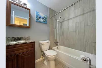 7090 Moore Ave, Pensacola, FL 32526 - Photo 9