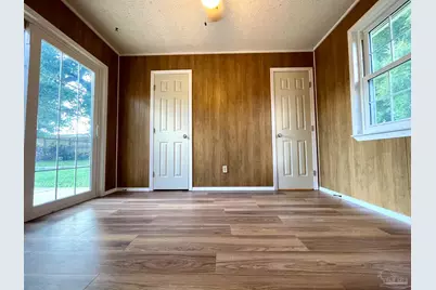 7090 Moore Ave, Pensacola, FL 32526 - Photo 13