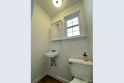 7090 Moore Ave, Pensacola, FL 32526 - Photo 11