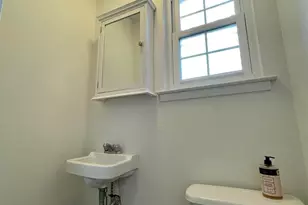 7090 Moore Ave, Pensacola, FL 32526 - Photo 11