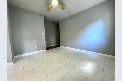 7090 Moore Ave, Pensacola, FL 32526 - Photo 17