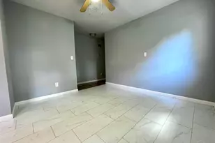 7090 Moore Ave, Pensacola, FL 32526 - Photo 17