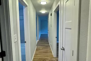 7090 Moore Ave, Pensacola, FL 32526 - Photo 15