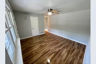 7090 Moore Ave, Pensacola, FL 32526 - Photo 25