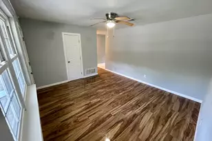 7090 Moore Ave, Pensacola, FL 32526 - Photo 25