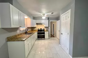 7090 Moore Ave, Pensacola, FL 32526 - Photo 19