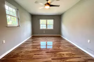 7090 Moore Ave, Pensacola, FL 32526 - Photo 5