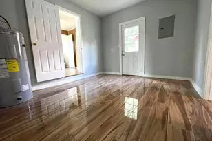 7090 Moore Ave, Pensacola, FL 32526 - Photo 23