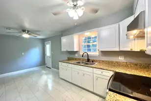 7090 Moore Ave, Pensacola, FL 32526 - Photo 21