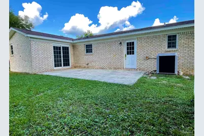 7090 Moore Ave, Pensacola, FL 32526 - Photo 7