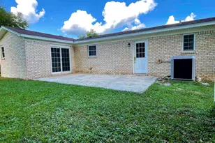 7090 Moore Ave, Pensacola, FL 32526 - Photo 7