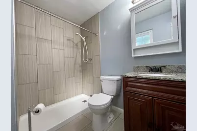 7090 Moore Ave, Pensacola, FL 32526 - Photo 3