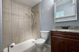 7090 Moore Ave, Pensacola, FL 32526 - Photo 3