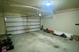 5979 Rustic Ridge Circle, Milton, FL 32570 - Photo 35