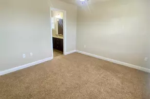 5979 Rustic Ridge Circle, Milton, FL 32570 - Photo 25