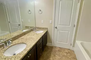 5979 Rustic Ridge Circle, Milton, FL 32570 - Photo 27