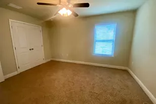 5979 Rustic Ridge Circle, Milton, FL 32570 - Photo 29