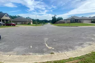 5979 Rustic Ridge Circle, Milton, FL 32570 - Photo 39