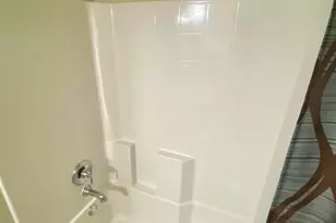 5979 Rustic Ridge Circle, Milton, FL 32570 - Photo 33