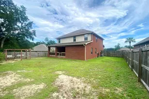 5979 Rustic Ridge Circle, Milton, FL 32570 - Photo 37