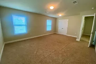 5979 Rustic Ridge Circle, Milton, FL 32570 - Photo 31