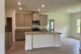 6323 Ansley St, Milton, FL 32570 - Photo 3