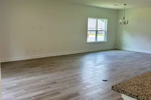 6323 Ansley St, Milton, FL 32570 - Photo 5