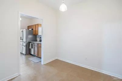 6887 Crimson Ridge St, Gulf Shores, AL 36542 - Photo 15