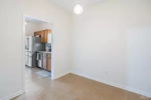 6887 Crimson Ridge St, Gulf Shores, AL 36542 - Photo 15