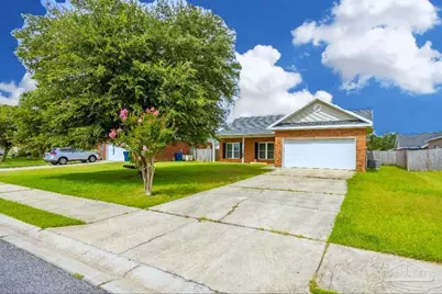 6887 Crimson Ridge St, Gulf Shores, AL 36542 - Photo 35