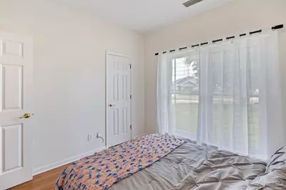 6887 Crimson Ridge St, Gulf Shores, AL 36542 - Photo 23