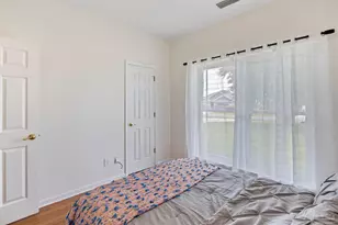 6887 Crimson Ridge St, Gulf Shores, AL 36542 - Photo 23