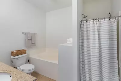 6887 Crimson Ridge St, Gulf Shores, AL 36542 - Photo 25